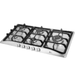 اجاق گاز صفحه ای اخوان مدل G-13-S