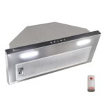 هود مخفی اخوان مدل H215