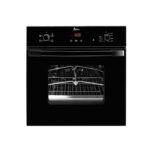 فر توکار برقی اخوان مدل F19