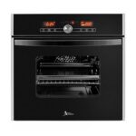 فر توکار برقی اخوان مدل F25