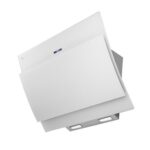 هود مورب اخوان مدل H-63-W