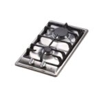 اجاق گاز G-26-HE صفحه ای اخوان ۲ شعله