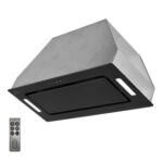 هود مخفی اخوان مدل H207