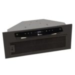 هود مخفی اخوان مدل H203