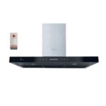 هود شومینه ای اخوان مدل H-49-TS