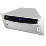 هود مخفی اخوان مدل H205