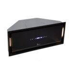 هود مخفی اخوان مدل H221