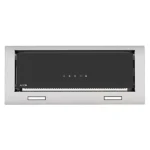 هود مخفی آلتون مدل H700S سایز 70