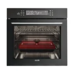 فر توکار آلتون مدل V500TB