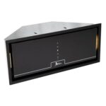 هود مخفی اخوان مدل H209