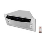 هود مخفی اخوان مدل H211